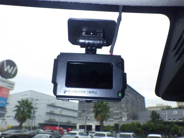 フレア ハイブリッドXG(12枚目)