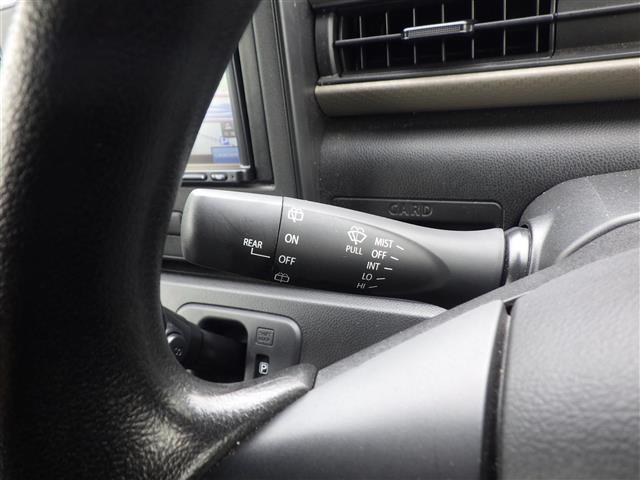 フレア ハイブリッドXG(13枚目)