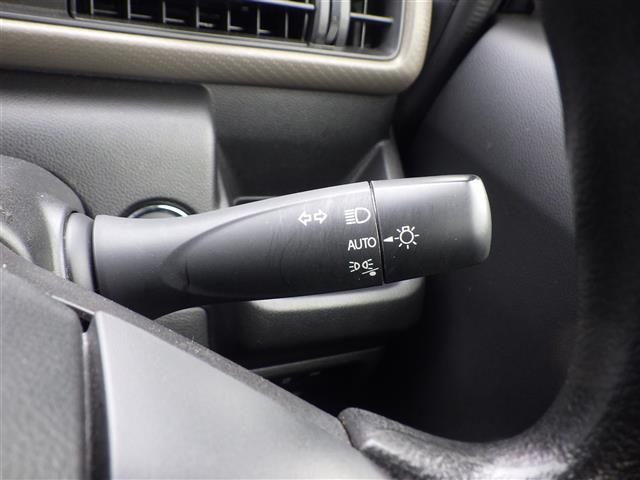 フレア ハイブリッドXG(14枚目)