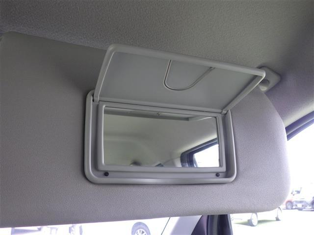 フレア ハイブリッドXG(15枚目)