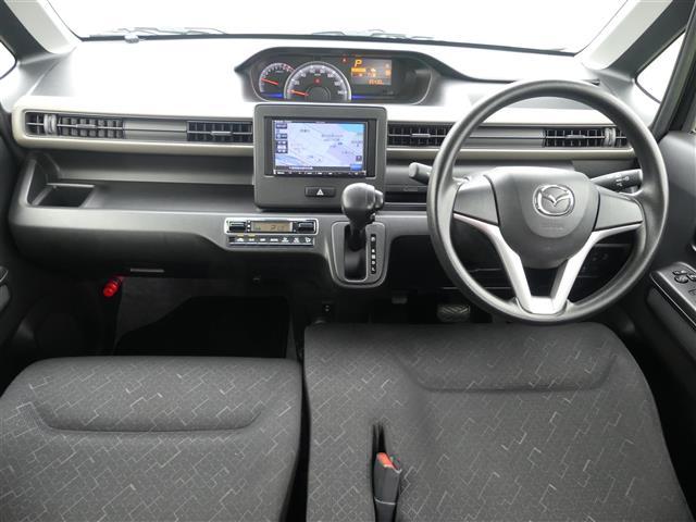 フレア ハイブリッドXG(16枚目)