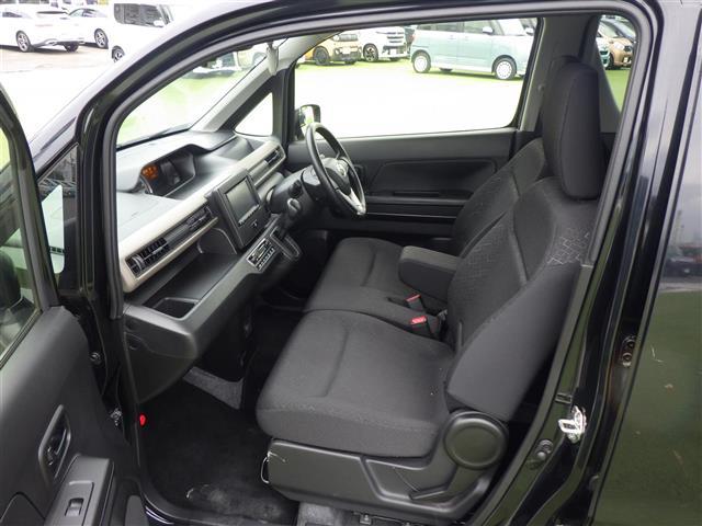 フレア ハイブリッドXG(17枚目)