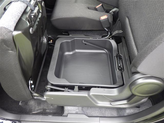 フレア ハイブリッドXG(18枚目)