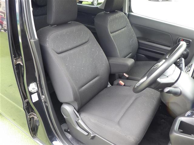 フレア ハイブリッドXG(20枚目)