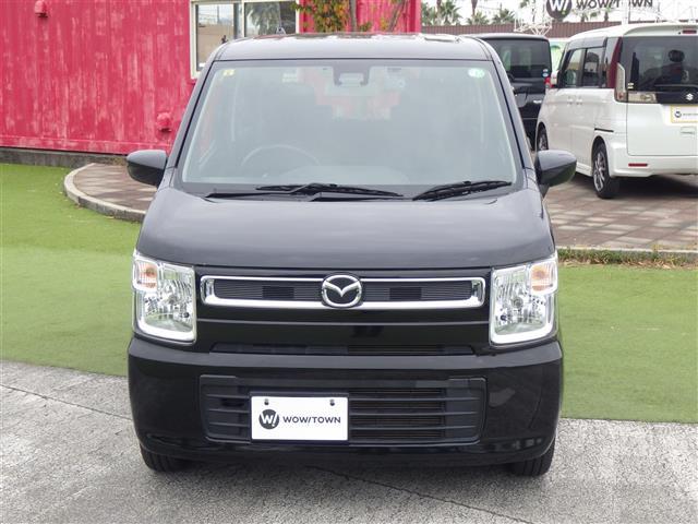 フレア ハイブリッドXG(26枚目)