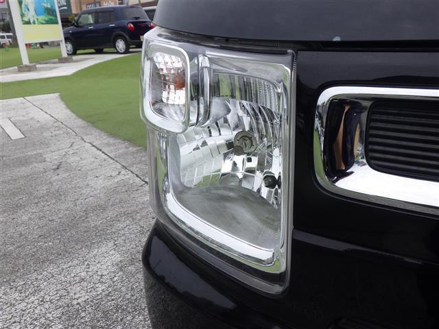 フレア ハイブリッドXG(28枚目)