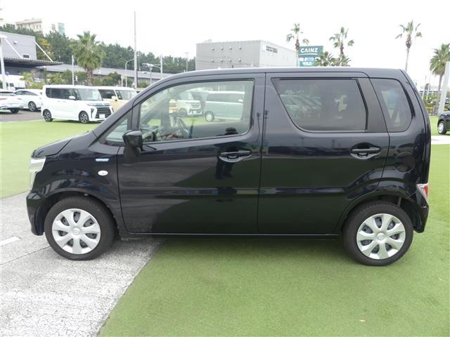 フレア ハイブリッドXG(30枚目)