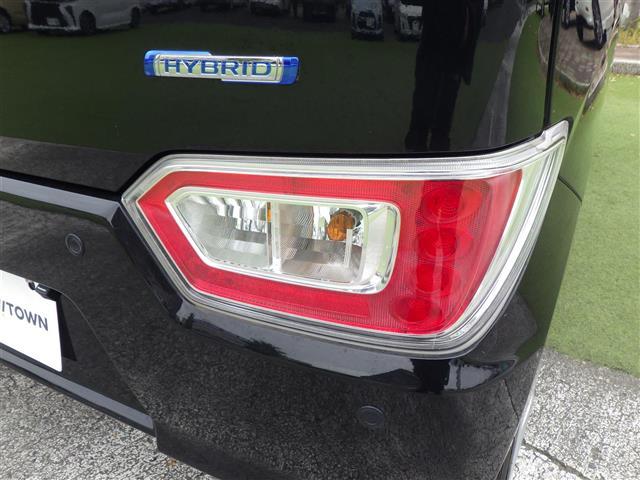 フレア ハイブリッドXG(36枚目)