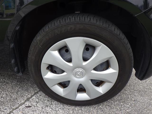 フレア ハイブリッドXG(38枚目)