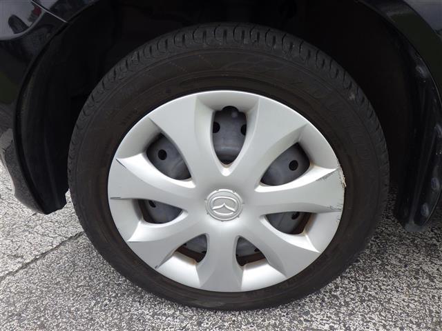 フレア ハイブリッドXG(40枚目)