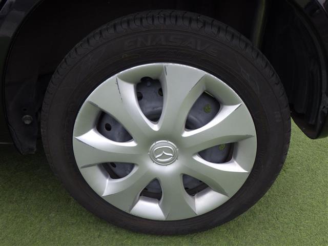 フレア ハイブリッドXG(41枚目)