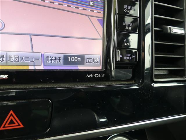 デイズルークス X Vセレクション(5枚目)