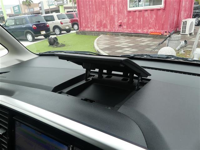 デイズルークス X Vセレクション(6枚目)