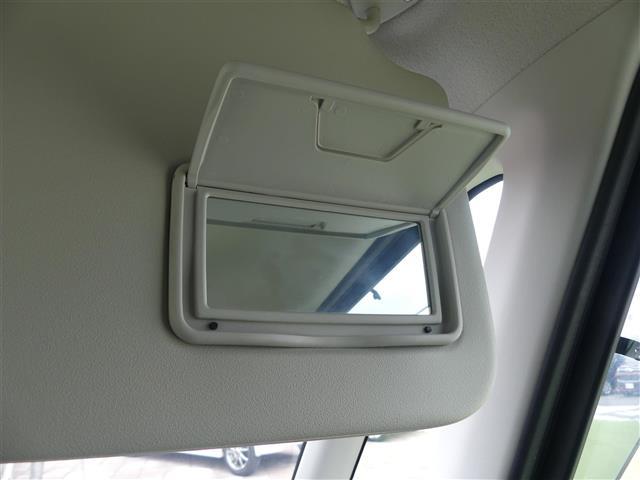 デイズルークス X Vセレクション(14枚目)