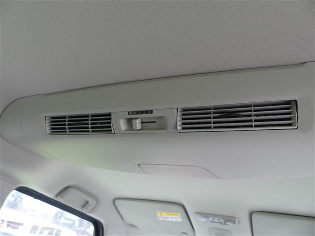 デイズルークス X Vセレクション(15枚目)