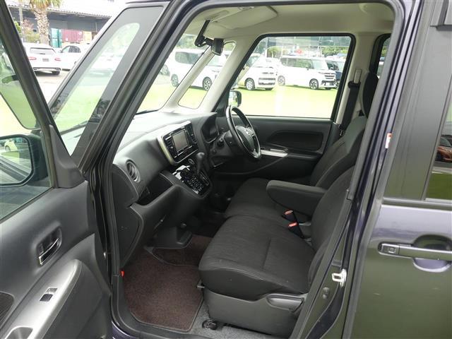 デイズルークス X Vセレクション(16枚目)