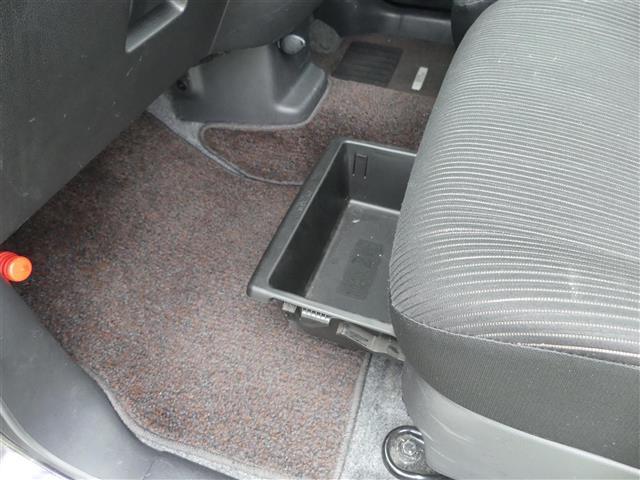 デイズルークス X Vセレクション(17枚目)