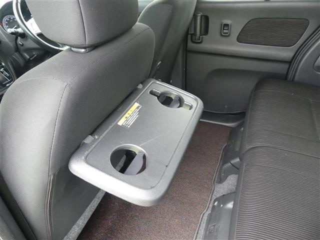 デイズルークス X Vセレクション(18枚目)