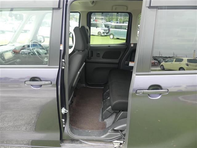 デイズルークス X Vセレクション(19枚目)