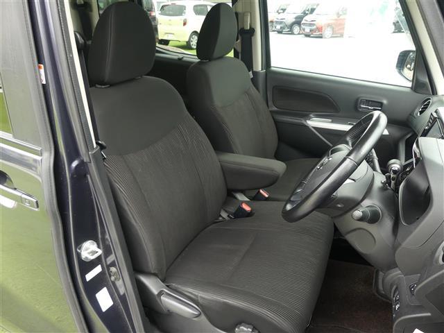 デイズルークス X Vセレクション(20枚目)