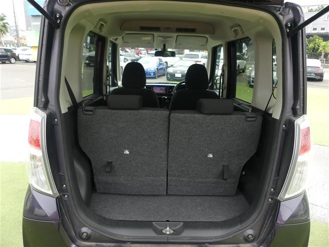 デイズルークス X Vセレクション(22枚目)