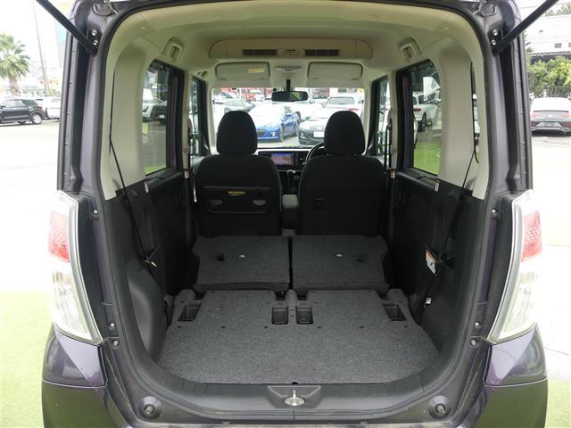 デイズルークス X Vセレクション(23枚目)