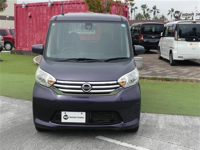 デイズルークス X Vセレクション(26枚目)