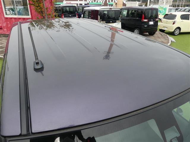 デイズルークス X Vセレクション(27枚目)