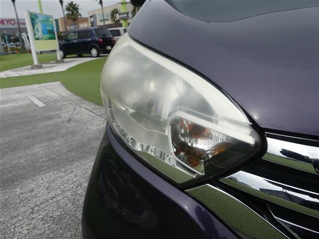 デイズルークス X Vセレクション(28枚目)