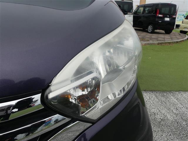 デイズルークス X Vセレクション(29枚目)