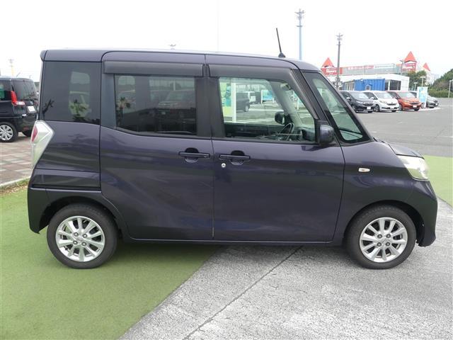 デイズルークス X Vセレクション(31枚目)