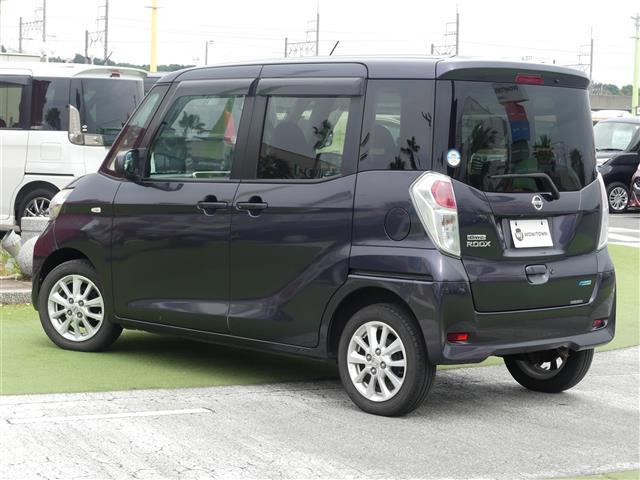 デイズルークス X Vセレクション(33枚目)