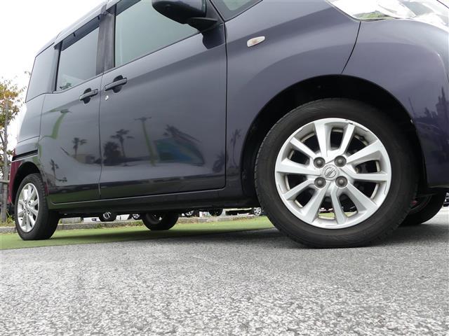 デイズルークス X Vセレクション(37枚目)