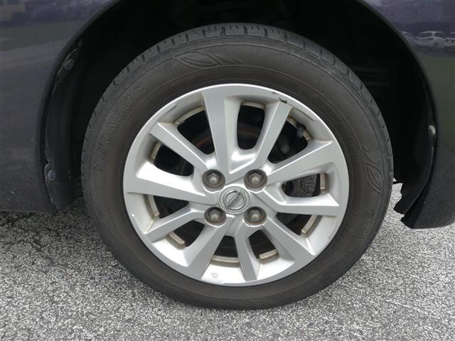 デイズルークス X Vセレクション(38枚目)