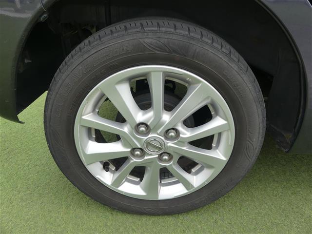 デイズルークス X Vセレクション(39枚目)