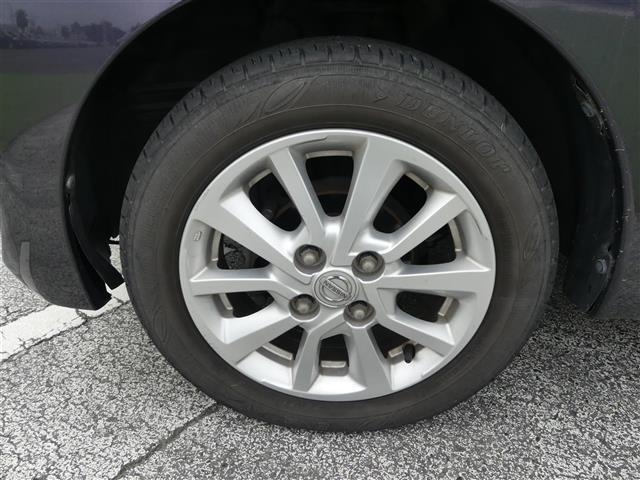 デイズルークス X Vセレクション(40枚目)