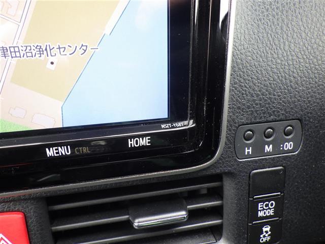 ヴォクシー ZS 煌III(5枚目)