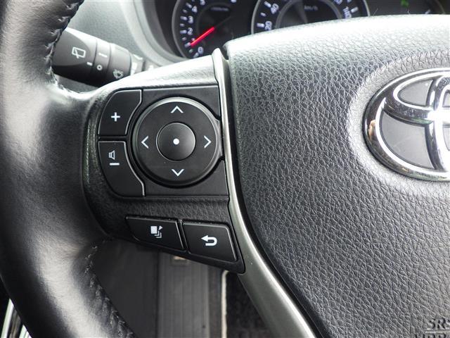 ヴォクシー ZS 煌III(7枚目)