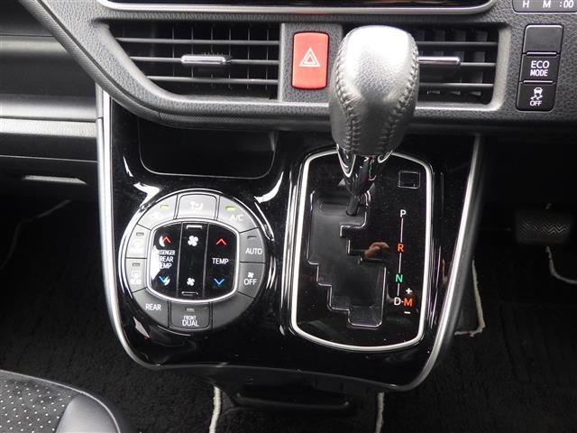 ヴォクシー ZS 煌III(10枚目)