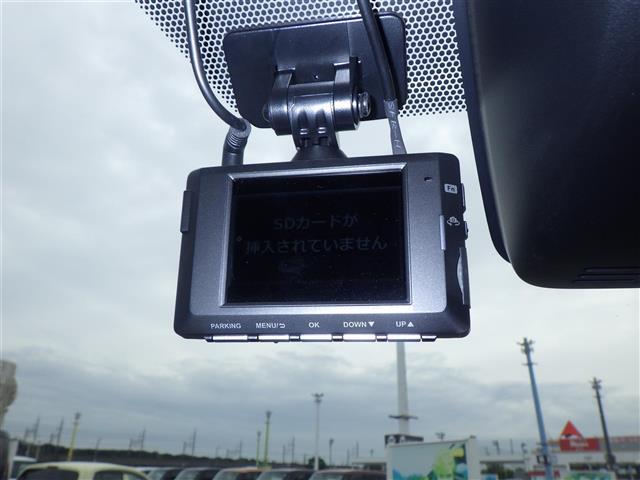 ヴォクシー ZS 煌III(13枚目)