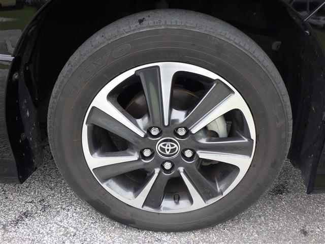 ヴォクシー ZS 煌III(38枚目)