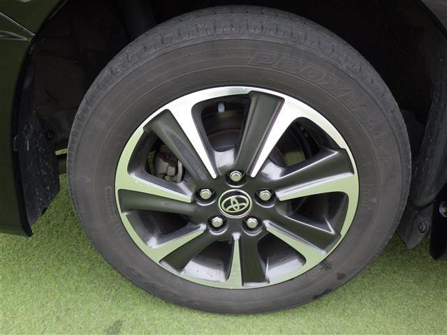 ヴォクシー ZS 煌III(39枚目)