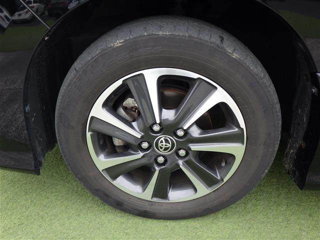 ヴォクシー ZS 煌III(40枚目)