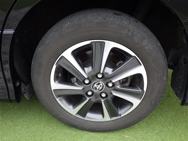 ヴォクシー ZS 煌III(41枚目)