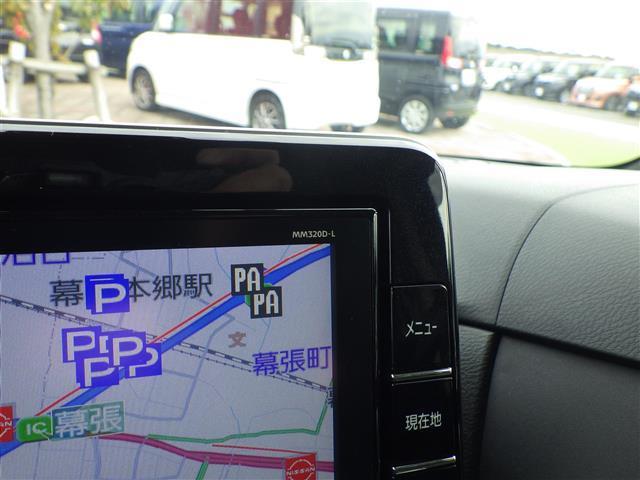 ルークス ハイウェイスター Gターボプロパイロットエディション 全方位 9型純正ナビ TV BT 両側電動 エマブレ プロパイ インテリジェントクルーズコントロール ドラレコ ETC LEDヘッドライト コーナーセンサー ウインカーミラー 純正15インチAW(6枚目)