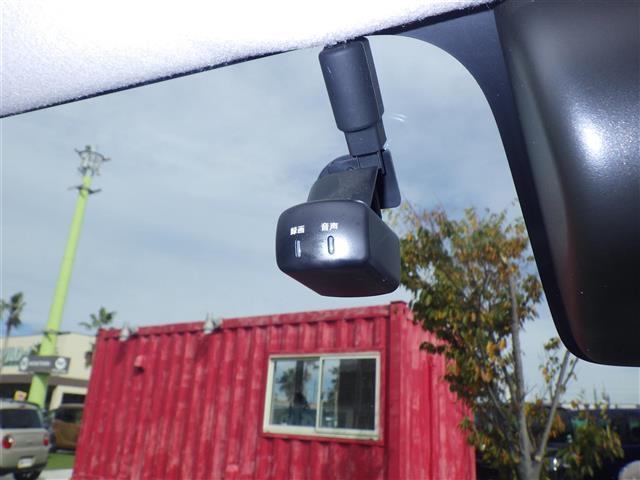 ルークス ハイウェイスター Gターボプロパイロットエディション 全方位 9型純正ナビ TV BT 両側電動 エマブレ プロパイ インテリジェントクルーズコントロール ドラレコ ETC LEDヘッドライト コーナーセンサー ウインカーミラー 純正15インチAW(7枚目)