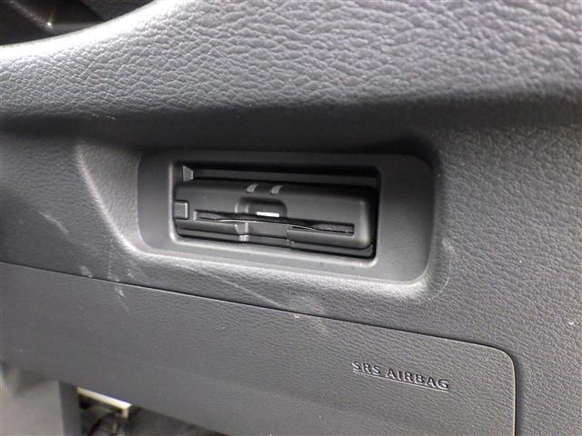 ルークス ハイウェイスター Gターボプロパイロットエディション 全方位 9型純正ナビ TV BT 両側電動 エマブレ プロパイ インテリジェントクルーズコントロール ドラレコ ETC LEDヘッドライト コーナーセンサー ウインカーミラー 純正15インチAW(8枚目)