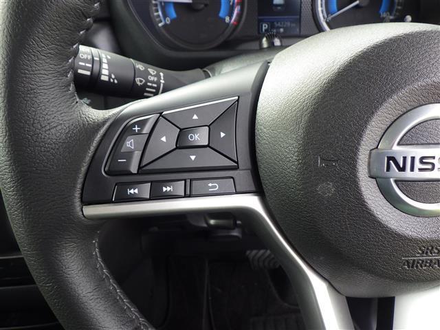 ルークス ハイウェイスター Gターボプロパイロットエディション 全方位 9型純正ナビ TV BT 両側電動 エマブレ プロパイ インテリジェントクルーズコントロール ドラレコ ETC LEDヘッドライト コーナーセンサー ウインカーミラー 純正15インチAW(9枚目)