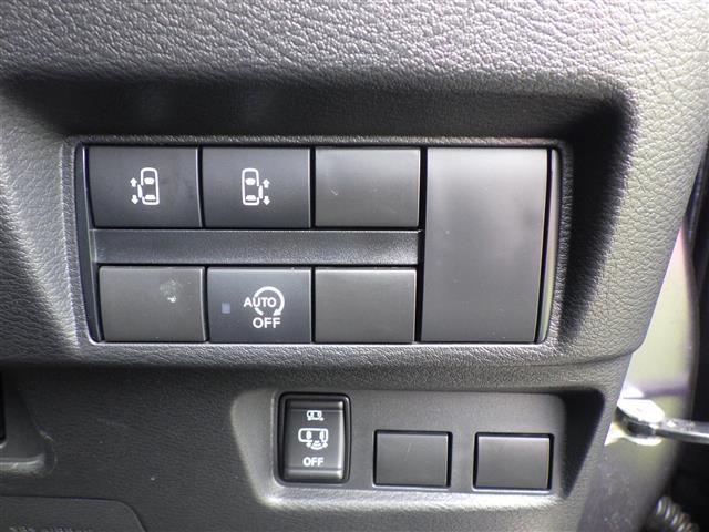 ルークス ハイウェイスター Gターボプロパイロットエディション 全方位 9型純正ナビ TV BT 両側電動 エマブレ プロパイ インテリジェントクルーズコントロール ドラレコ ETC LEDヘッドライト コーナーセンサー ウインカーミラー 純正15インチAW(15枚目)