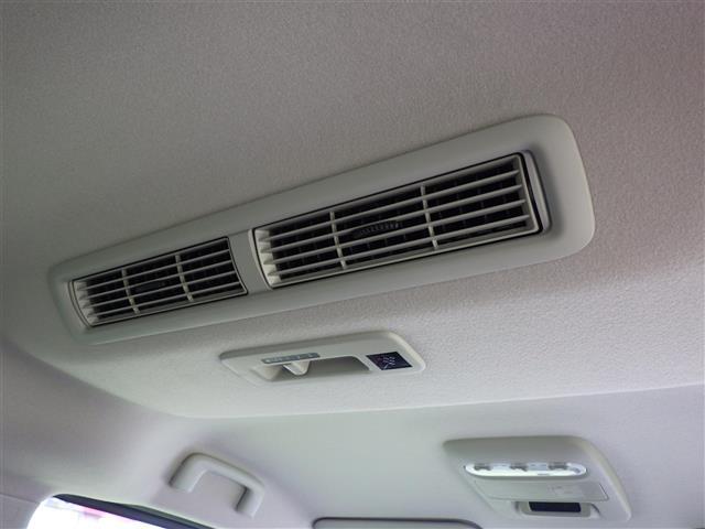 ルークス ハイウェイスター Gターボプロパイロットエディション 全方位 9型純正ナビ TV BT 両側電動 エマブレ プロパイ インテリジェントクルーズコントロール ドラレコ ETC LEDヘッドライト コーナーセンサー ウインカーミラー 純正15インチAW(16枚目)